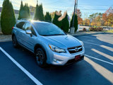 Used 2013 Subaru Crosstrek 2.0i Limited image 3