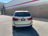 Used 2014 BMW X5 xDrive35i image 4