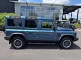 Used 2024 INEOS Grenadier image 4