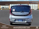 Used 2023 Kia Soul LX w/ Option Group 015 image 4