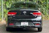 Used 2020 Kia Rio S image 5