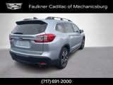 Used 2024 Subaru Ascent Touring image 5