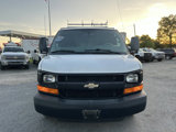 Used 2016 Chevrolet Express 3500 image 3