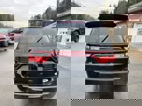 New 2025 Dodge Durango GT image 6
