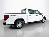 New 2025 Ford F150 XL image 6