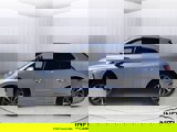 Used 2021 Audi Q5 2.0T Premium Plus w/ Premium Plus Package image 2