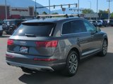 Used 2019 Audi Q7 3.0T Premium Plus w/ Premium Plus Package image 3