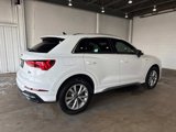 Used 2021 Audi Q3 2.0T Premium image 3