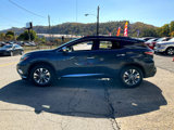 Used 2018 Nissan Murano SV image 6