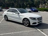Used 2018 Mercedes-Benz C 300 Sedan image 2