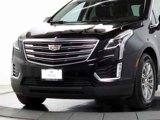 Used 2018 Cadillac XT5 Luxury w/ Driver Awareness Package image 2