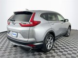 Used 2019 Honda CR-V EX-L image 6