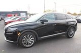 Used 2021 Lincoln Nautilus Reserve w/ Cargo Utility Package image 5