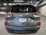 Used 2021 Ford Escape SE w/ SE Sport Appearance Package image 3