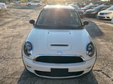 Used 2012 MINI Cooper Clubman S image 5