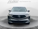 Used 2023 Acura MDX w/ Technology Package image 2