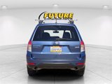 Used 2011 Subaru Forester 2.5X Premium image 5