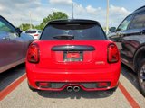 Used 2020 MINI Cooper S image 4