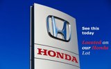 Used 2013 Honda CR-V EX image 3