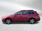 Used 2019 Subaru Outback 2.5i Limited w/ Popular Package #2 image 4