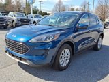 Used 2020 Ford Escape SE image 3