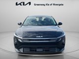 Used 2025 Kia K4 image 2