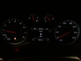 Used 2022 Chevrolet Malibu LT image 2