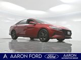 Used 2023 Hyundai Elantra SEL image 3