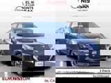 View Video