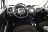 Used 2019 Jeep Renegade Altitude w/ Quick Order Package 2XM image 2
