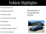 Used 2024 Toyota Camry XSE image 6