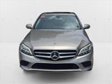 Certified 2020 Mercedes-Benz C 300 Sedan image 2