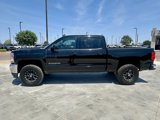 Used 2017 Chevrolet Silverado 1500 LT w/ All Star Edition image 2