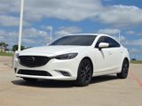 Used 2016 MAZDA MAZDA6 Grand Touring image 3