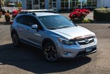 Used 2014 Subaru Crosstrek 2.0i Premium image 2