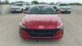 Used 2022 Hyundai Elantra SEL image 5