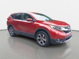 Used 2019 Honda CR-V EX image 3