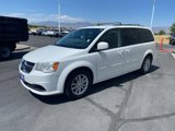 Used 2016 Dodge Grand Caravan SXT image 3