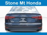 Used 2017 Audi A4 2.0T Premium Plus w/ Premium Plus Package image 5