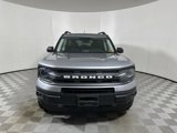 Certified 2021 Ford Bronco Sport Big Bend image 2