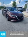 Used 2022 Nissan Sentra SV w/ All-Weather Package image 5