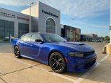 Used 2022 Dodge Charger GT w/ Blacktop Package image 2