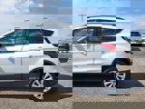 Used 2019 Ford Escape SEL image 5