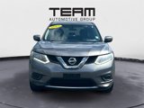 Used 2015 Nissan Rogue S image 2