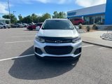 Used 2022 Chevrolet Trax LT w/ Sport Edition image 3
