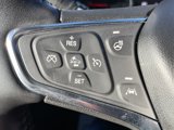 Used 2021 Chevrolet Equinox Premier image 6