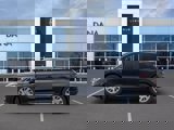 New 2024 Lincoln Corsair AWD image 3