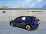 Used 2024 Subaru Impreza 2.0i image 6