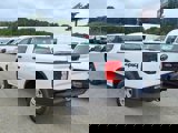 New 2025 Ford Ranger XL w/ Trailer Tow Package image 2