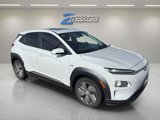Used 2019 Hyundai Kona Limited image 2